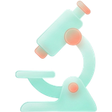 심사 AI